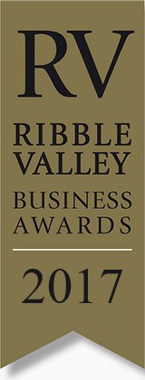 Clitheroe country market nominated for rabble valley business award