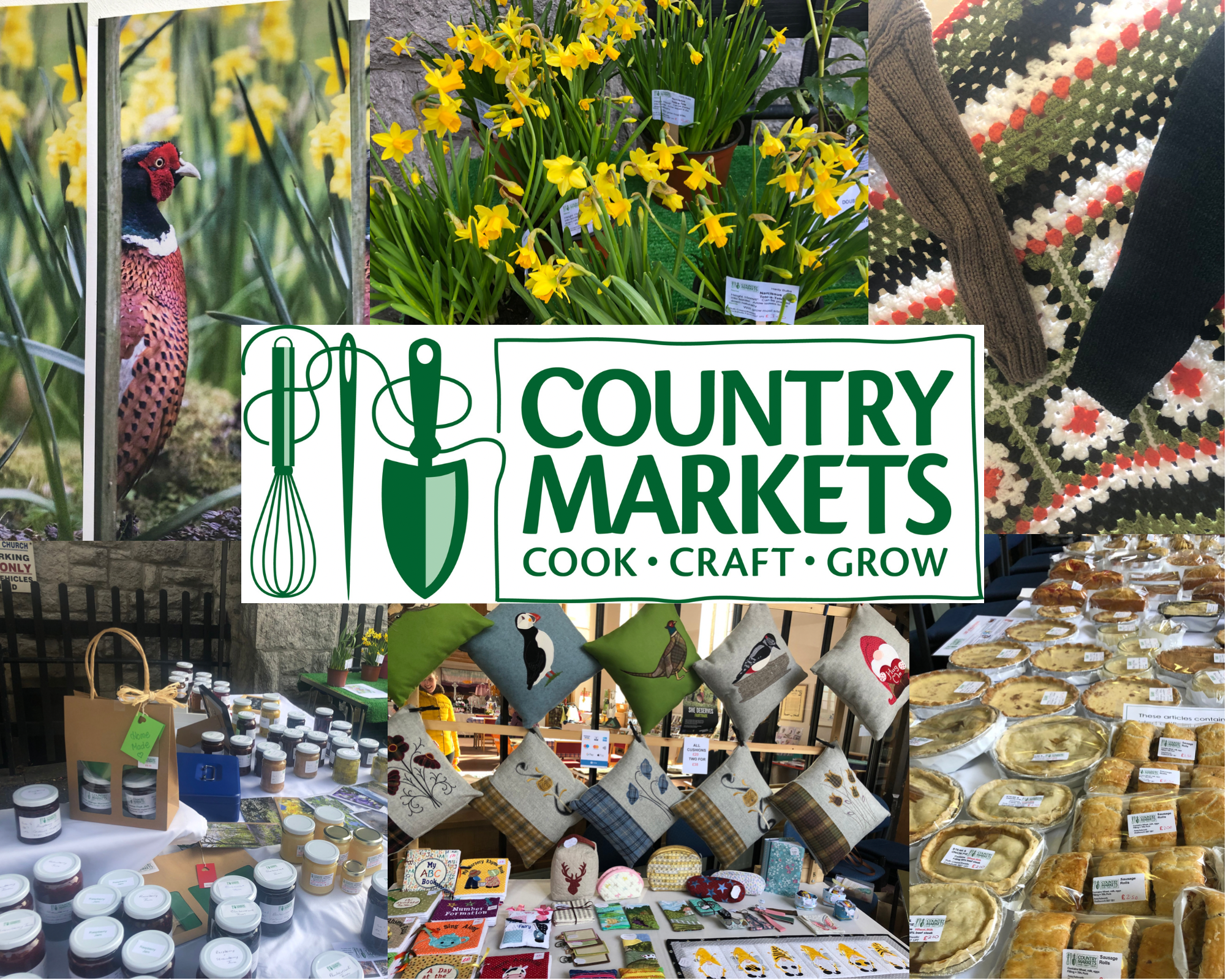 8a523076-c0e8-44fd-8cad-f85edc294652-1